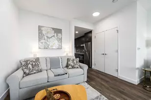 2303 Deer Hollow Rd, Park City, UT 84060 - Photo 6