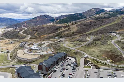 2303 Deer Hollow Rd #A-1225, Park City, UT 84060 - Photo 18