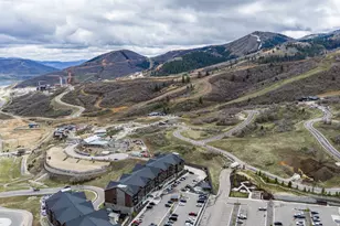 2303 Deer Hollow Rd, Park City, UT 84060 - Photo 18