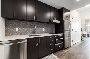 2303 Deer Hollow Rd, Park City, UT 84060 - Photo 10