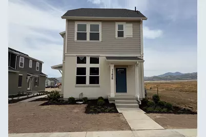 11428 S Glass Hill Dr, South Jordan, UT 84009 - Photo 1