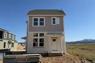 11428 S Glass Hill Dr, South Jordan, UT 84009 - Photo 1