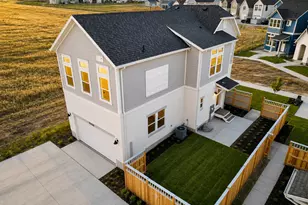 11428 S Glass Hill Dr, South Jordan, UT 84009 - Photo 4