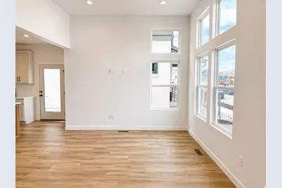 11428 S Glass Hill Dr, South Jordan, UT 84009 - Photo 14