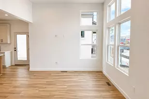 11428 S Glass Hill Dr, South Jordan, UT 84009 - Photo 14