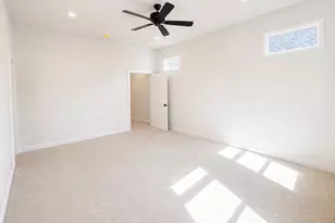 11428 S Glass Hill Dr, South Jordan, UT 84009 - Photo 24