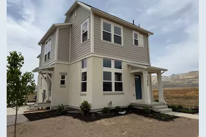11428 S Glass Hill Dr, South Jordan, UT 84009 - Photo 2