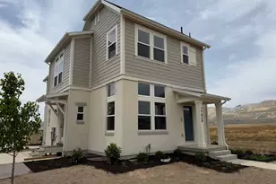 11428 S Glass Hill Dr, South Jordan, UT 84009 - Photo 2