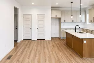 11428 S Glass Hill Dr, South Jordan, UT 84009 - Photo 12