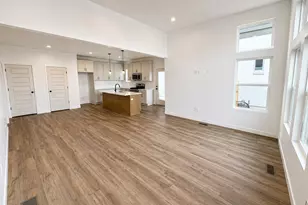 11428 S Glass Hill Dr, South Jordan, UT 84009 - Photo 16
