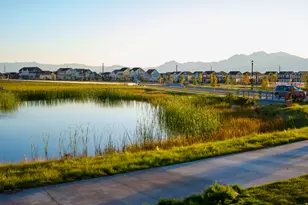 11428 S Glass Hill Dr, South Jordan, UT 84009 - Photo 38