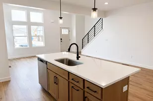 11428 S Glass Hill Dr, South Jordan, UT 84009 - Photo 14