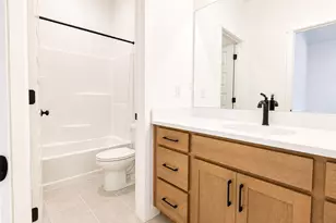 11428 S Glass Hill Dr, South Jordan, UT 84009 - Photo 28