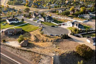 5401 W Pebble Ln, Highland, UT 84003 - Photo 1