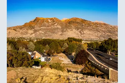 5401 W Pebble Ln, Highland, UT 84003 - Photo 2