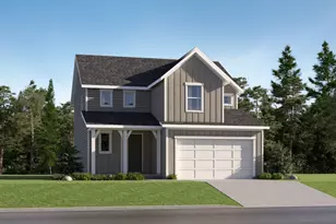 1564 N 1400 E, Spanish Fork, UT 84660 - Photo 2
