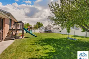 1209 W 1800 N, Lehi, UT 84043 - Photo 34