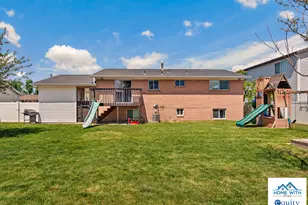 1209 W 1800 N, Lehi, UT 84043 - Photo 32