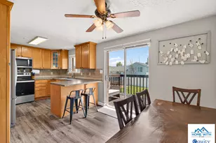 1209 W 1800 N, Lehi, UT 84043 - Photo 14