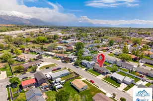 1209 W 1800 N, Lehi, UT 84043 - Photo 42