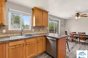 1209 W 1800 N, Lehi, UT 84043 - Photo 12