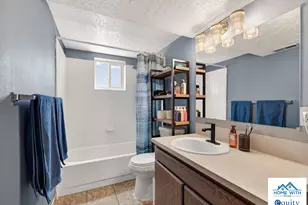 1209 W 1800 N, Lehi, UT 84043 - Photo 26