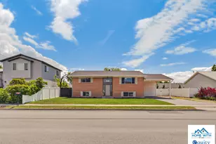 1209 W 1800 N, Lehi, UT 84043 - Photo 44