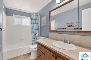 1209 W 1800 N, Lehi, UT 84043 - Photo 16