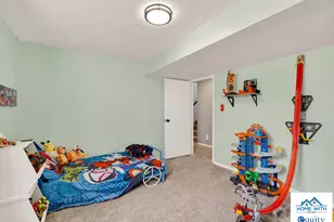 1209 W 1800 N, Lehi, UT 84043 - Photo 28