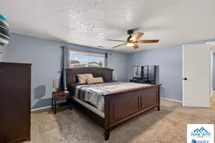 1209 W 1800 N, Lehi, UT 84043 - Photo 22