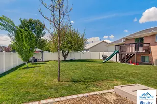 1209 W 1800 N, Lehi, UT 84043 - Photo 36
