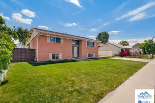 1209 W 1800 N, Lehi, UT 84043 - Photo 2