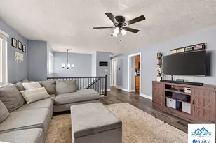 1209 W 1800 N, Lehi, UT 84043 - Photo 6
