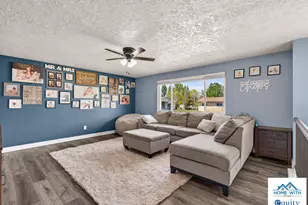 1209 W 1800 N, Lehi, UT 84043 - Photo 8