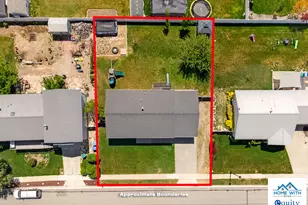 1209 W 1800 N, Lehi, UT 84043 - Photo 40