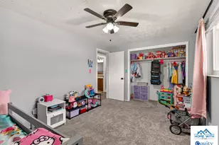 1209 W 1800 N, Lehi, UT 84043 - Photo 20