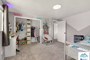 1209 W 1800 N, Lehi, UT 84043 - Photo 18