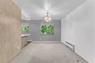 1263 E South Temple, Salt Lake City, UT 84102 - Photo 6