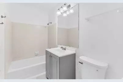 1263 E South Temple #10, Salt Lake City, UT 84102 - Photo 14