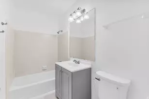 1263 E South Temple, Salt Lake City, UT 84102 - Photo 14