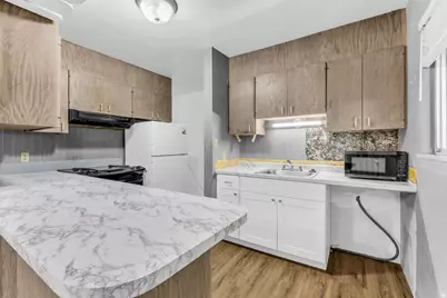 1263 E South Temple #10, Salt Lake City, UT 84102 - Photo 8