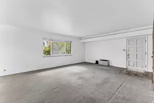 1263 E South Temple, Salt Lake City, UT 84102 - Photo 4