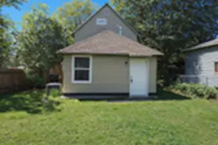 2816 S Adams St, Salt Lake City, UT 84115 - Photo 1