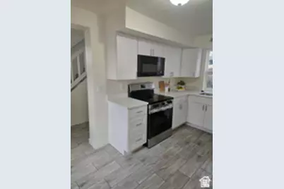 2816 S Adams St, Salt Lake City, UT 84115 - Photo 4