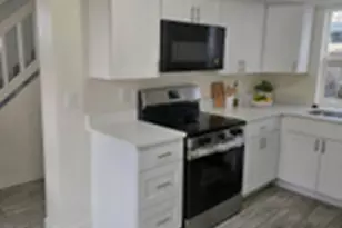 2816 S Adams St, Salt Lake City, UT 84115 - Photo 4