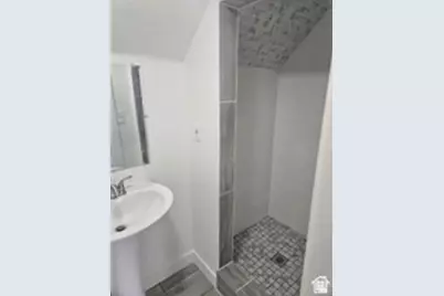 2816 S Adams St, Salt Lake City, UT 84115 - Photo 6
