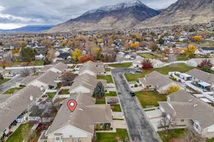 517 N 80 W, Lindon, UT 84042 - Photo 46