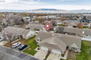 517 N 80 W, Lindon, UT 84042 - Photo 2
