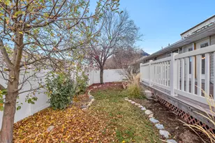 517 N 80 W, Lindon, UT 84042 - Photo 36