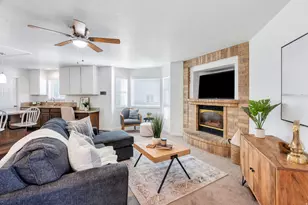 517 N 80 W, Lindon, UT 84042 - Photo 16